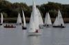 WOSC 2022_00_25 0004